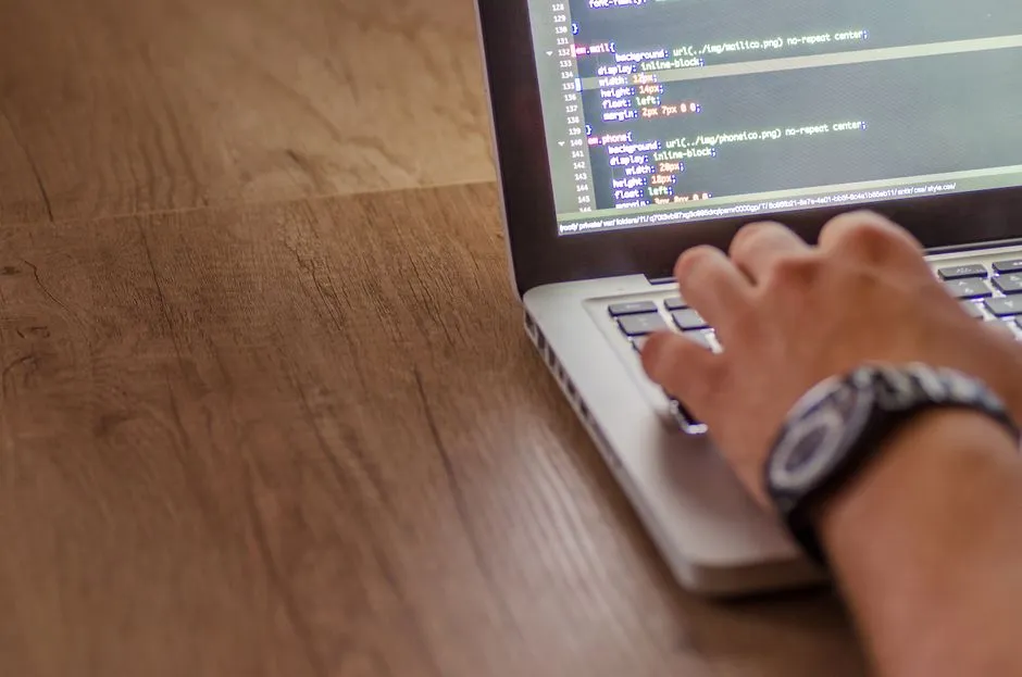 Nginx 502 Bad Gateway with PHP-FPM: 6 Causes and Fixes