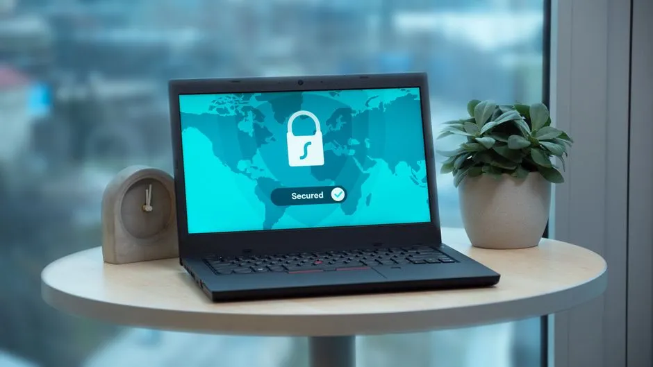 UFW Firewall Setup for Nginx on Ubuntu: 5 Essential Rules