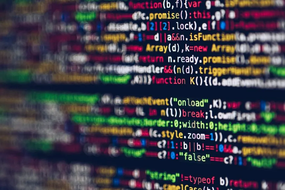 Nginx Server Blocks: Host Multiple Sites on One Server