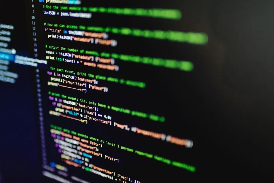 Nginx vs Apache: Performance, Config, and When to Use Each